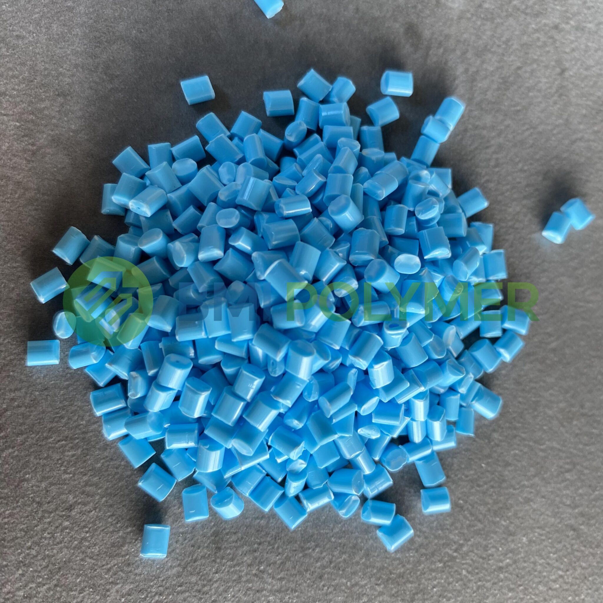 ABS COMPOUND – BMI POLYMER