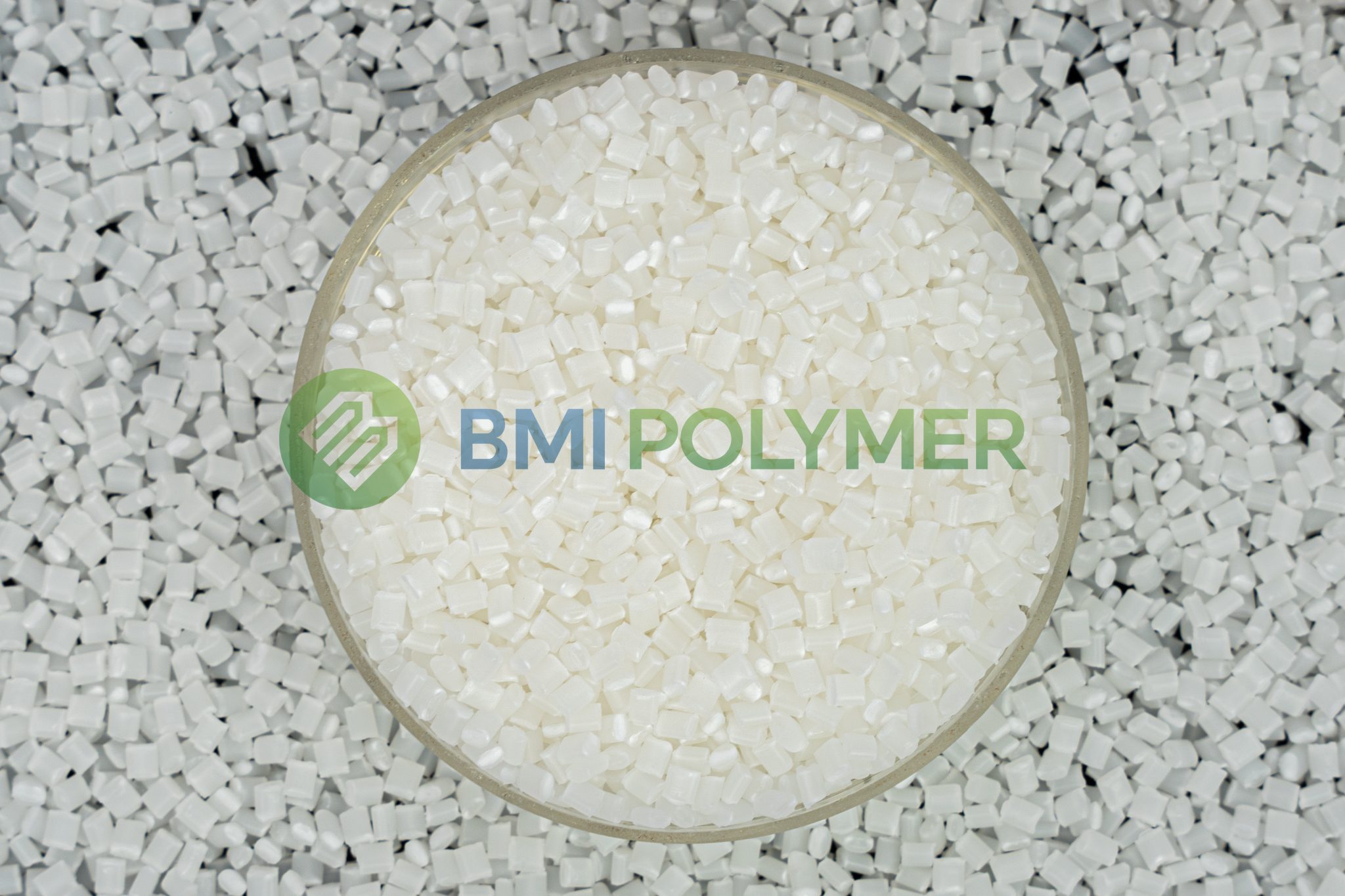 Pp Compounding PP COMPOUND – BMI POLYMER